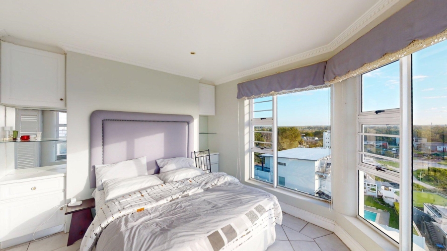 2 Bedroom Property for Sale in Brookes Hill Eastern Cape